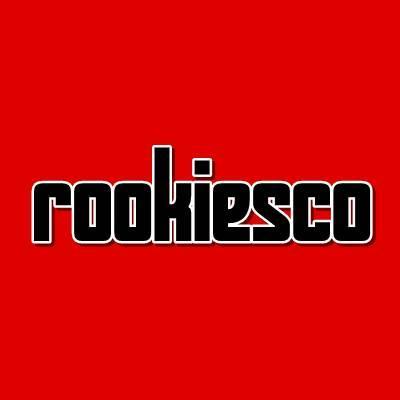 rookiesco's profile picture. new acc from @rookiestore | new but trusted! | For order : http://t.co/BNXrukYQqV
