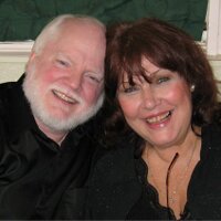 Fred & Monnie Adams (@bornidentities) 's Twitter Profile