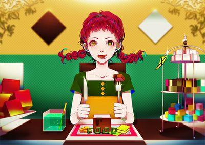 あずき豆さんのプロフィール画像