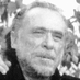 チャールズ・ブコウスキーbot (@bukowski_jp) Twitter profile photo チャールズ・ブコウスキーbot (@bukowski_jp) Twitter profile photo