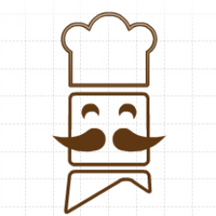 camilanicious's profile picture. 