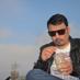 arbin singh (@arbinmansingh) Twitter profile photo arbin singh (@arbinmansingh) Twitter profile photo