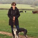 Wendy Gregory - @wendyotpc - Twitter