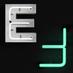 Edgeware Forum (@edgewareforum) Twitter profile photo Edgeware Forum (@edgewareforum) Twitter profile photo