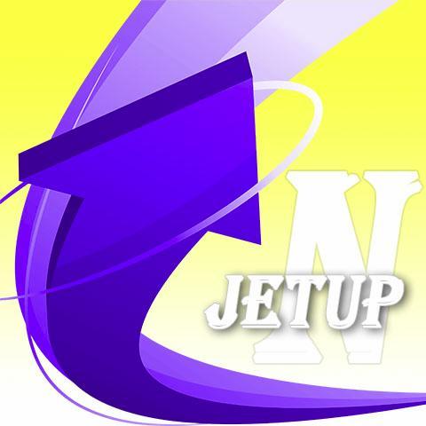 jetup1 Profile Picture