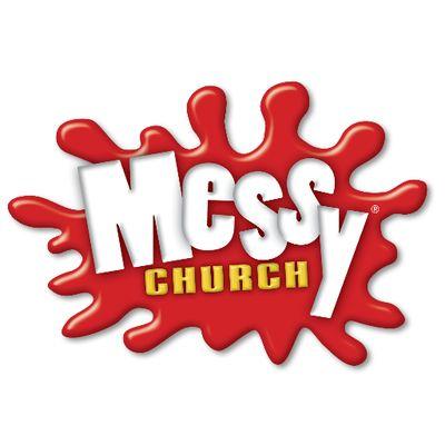 Messy Church @ All Saints, Birmingham Rd, Coventry. 1st Sunday of the month from 4pm. All welcome regardless of faith, none or just damn confused.