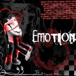 sameerkhand39's profile picture. 