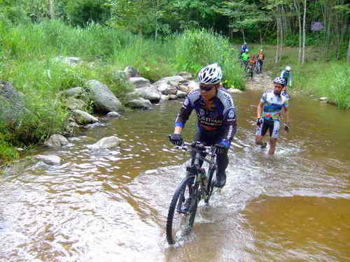 jobangmod's profile picture. 