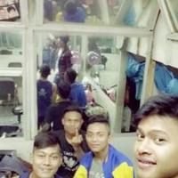 Dede Maulana (@ab7e022aecc74dd) 's Twitter Profile