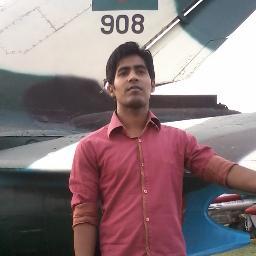 shadhin6's profile picture. 