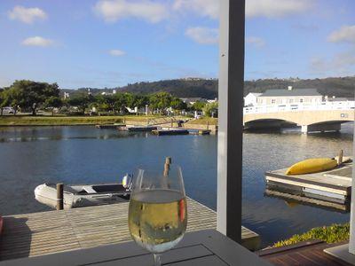 Shaun_za's profile picture. 