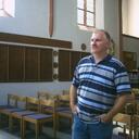F.Thys (@AdoreTe) Twitter