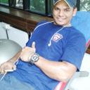 Prasad Dhamnaskar (@197d310072774a6) Twitter