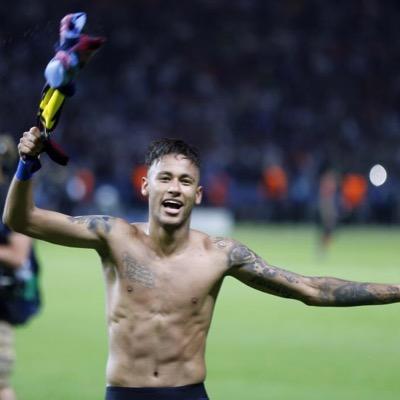 Ney_Bae10's profile picture. •Neymar Da Silva Santos Jr• ♡29/3/15♡ ney,bey,nicki&ed❀