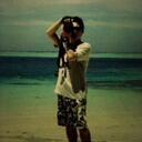 MOON KWON YOUNG - @moonky4u - Twitter