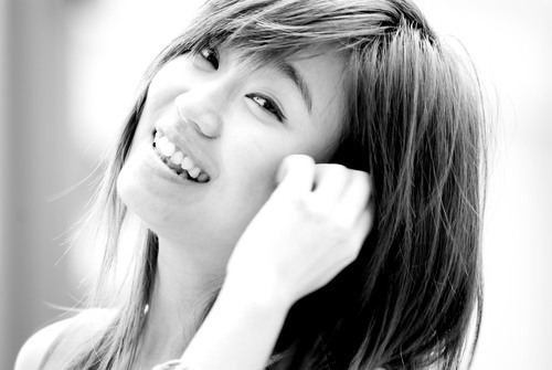 anpungman's profile picture. 