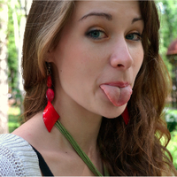 Adi Englander (@adienglander) 's Twitter Profile Photo Adi Englander (@adienglander) 's Twitter Profile Photo