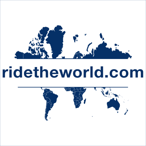 https://t.co/n7Jf4TaQ1k is an on-line directory of everything motorcycle - worldwide. 
#motorcycletour #motorbiketour #motorcyclerental #motorbikerental