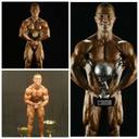 Nathan Carmichael - @nathan4_1 - Twitter