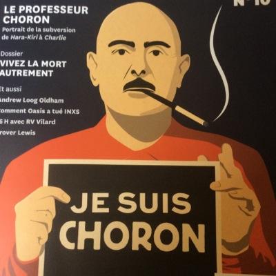 fedusky's profile picture. Merdre à la sûreté ; trois fois ---------- Mes tweets n'engagent que @BernadetteChirac. #JeSuisSidère à Sion