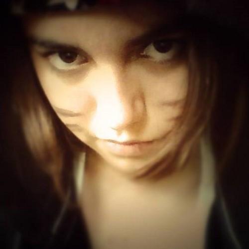 miss_noob's profile picture. 