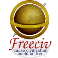 Freeciv Project (@freeciv) 's Twitter Profile