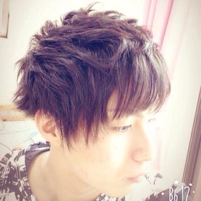 Yutaro_SYBOYS's profile picture. 