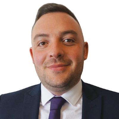 Local Property Expert covering the whole Stockport area & any postcode SK, Please get in touch to discuss your selling, buying and letting needs. #purplebricks