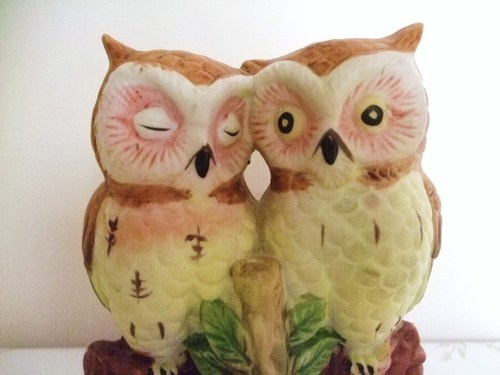 seaglassvintage's profile picture. I  have an art background and when I'm not creating things, I love to collect vintage and antiques for my online shop Sea Glass Vintage