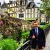 Stéphane TOULLIEUX (@stoullieux) Twitter profile photo Stéphane TOULLIEUX (@stoullieux) Twitter profile photo