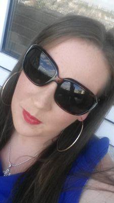 QPRmama's profile picture. I'm a 29yr old mum of 2 who I love to pieces I love all music and sport specially football and my team is QPR