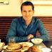 Giannis Gonianakis (@revyourhotel) Twitter profile photo Giannis Gonianakis (@revyourhotel) Twitter profile photo