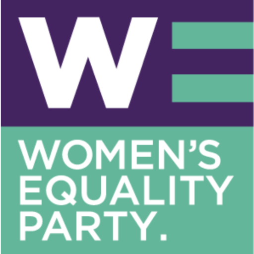 This is the East Kent branch of the Women's Equality Party - WE believe in equality for women for the benefit of everyone! eastkent@womensequality.org.uk