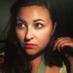 bripruett on Threads (@bripruett) Twitter profile photo bripruett on Threads (@bripruett) Twitter profile photo