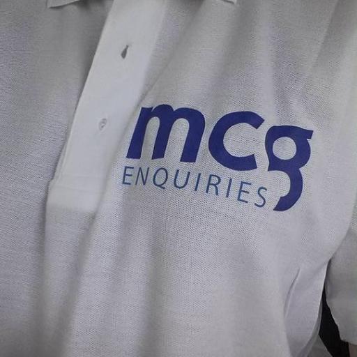 mcgenquiries's profile picture. Administrator specialising in the Renewable Energy Sector ♦ Cornish ♦ Loves Paperwork ♦