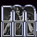 Medazzarock (@medazzarock) Twitter profile photo Medazzarock (@medazzarock) Twitter profile photo