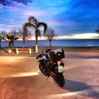 Joan Areal (@arealjoan) 's Twitter Profile Photo Joan Areal (@arealjoan) 's Twitter Profile Photo