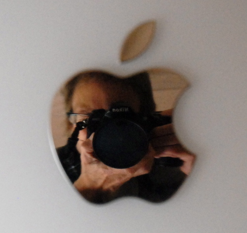 elbeezphun's profile picture. 