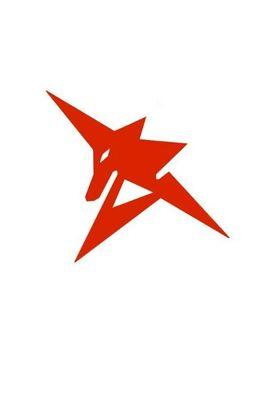 pbcrpd's profile picture. 