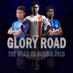 Indian Football Team (@bluetigersindia) Twitter profile photo Indian Football Team (@bluetigersindia) Twitter profile photo