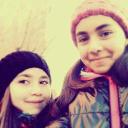 Milena Kirakosyan (@055361316Milena) Twitter