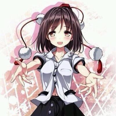 射命丸 文さんのプロフィール画像