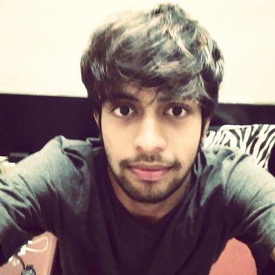 Arjunsubodh's profile picture. Insta/Arjunsubodh/Skype:Arjunsubodh UnitedArabEmirates! :) ♡