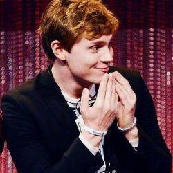 evanprpghpn's profile picture. 