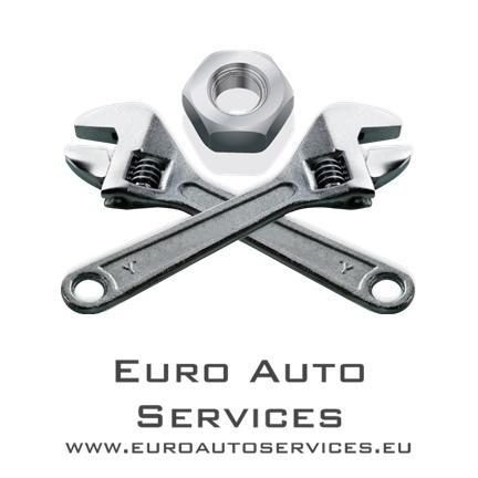 Vehicle Repairs
Reparación de vehículo
Engine Rebuilds
Reconstrucciones de motor
Gearbox Service And Repair
Reparación y servicio de caja de cambios