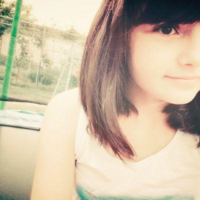 sara_Zwitscher's profile picture. Nicht alle sind Perfekt doch die Perfektion greift alle an♡