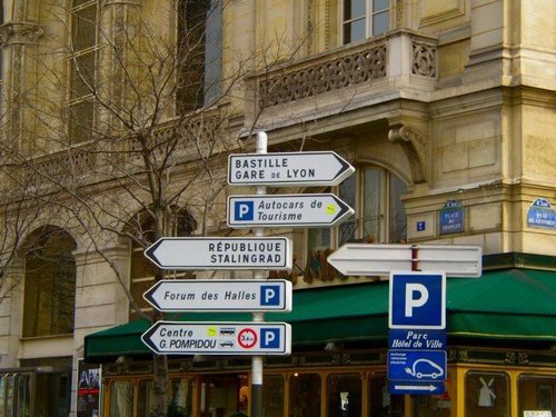 kaimonoparadise's profile picture. 日常の中でも買い物メインでつぶやきます☆
ブログもやってます☆