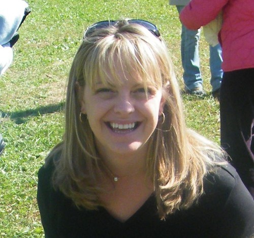 Arbonne_'s profile picture. I am a Mom, and Consultant for Arbonne and I love my life