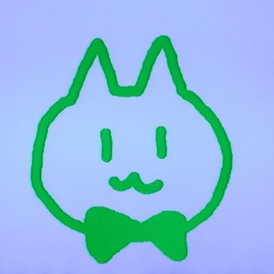 くるみさんのプロフィール画像