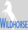 'Best of Breed' Social Marketing Solutions...Harness the Power of Wild Horse Performance Marketing Today!